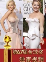 超碰老女人